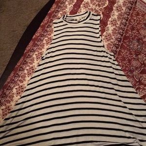 5/$15 Tunic top or dress